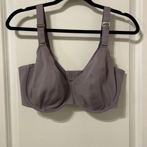 Thirdlove bra